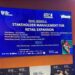 Stakeholders Canvass More PPP Initiatives For Sustainable Retail Industry Growth
