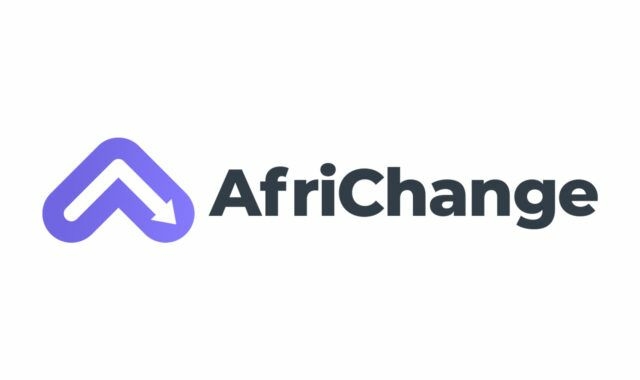 Africhange Secures IMTO Licence to Streamline Remittance 1 Africhange