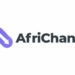 Africhange Secures IMTO Licence to Streamline Remittance 5 Africhange Secures IMTO Licence to Streamline Remittance