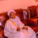 JUST-IN: Ex-FEDECO Scribe, Ahmadu Kurfi, Dies At 93 5 JUST-IN: Ex-FEDECO Scribe, Ahmadu Kurfi, Dies At 93
