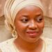 Aisha Babangida Trains 1,000 Women Entrepreneurs, Pledges To Build Businesses 5 Aisha Babangida Trains 1,000 Women Entrepreneurs, Pledges To Build Businesses