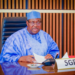 North Central Group Charges SGF On Inclusive Leadership 5 North Central Group Charges SGF On Inclusive Leadership
