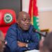 68 Abia Directors On Cliff Hanger