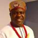 FHC Affirms Suspension Of Ali Odefa