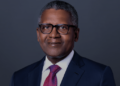 New Dangote Deal To Save Nigeria $14.3bn Yearly