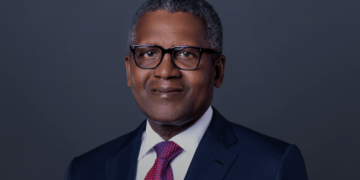 New Dangote Deal To Save Nigeria $14.3bn Yearly