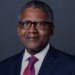 New Dangote Deal To Save Nigeria $14.3bn Yearly