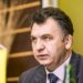 Ukraine Safe For Study, Ambassador Tells Nigerians 5 Ukraine Safe For Study, Ambassador Tells Nigerians