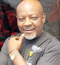 MDCAN Wants UNIZIK Pro-Chancellor Sacked, Declares 7-Day Warning Strike