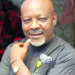 MDCAN Wants UNIZIK Pro-Chancellor Sacked, Declares 7-Day Warning Strike 5 MDCAN Wants UNIZIK Pro-Chancellor Sacked, Declares 7-Day Warning Strike