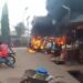 JUST-IN: Gunmen Kill 4 Security Operatives In Anambra, Abduct Others 5 JUST-IN: Gunmen Kill 4 Security Operatives In Anambra, Abduct Others