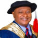 Why Parents Must Instill Strong Family Values In Children – VC 5 Why Parents Must Instill Strong Family Values In Children – VC