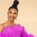 BBNaija Star Tacha Acquires Football Cub