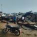 Accident Claims 4 Lives, Injures 7 In Kogi 5 3 Killed, Others Injured As Truck Rams Into Shops In Akwa Ibom