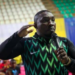 13 Gymnasts To Represent Nigeria At Int’l Continental Cup In Portugal 5 13 Gymnasts To Represent Nigeria At Int’l Continental Cup In Portugal