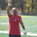 51-yr-old Defies Age With Guinness World Record Attempt 5 51-yr-old Defies Age With Guinness World Record Attempt