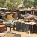 FCT Urged To Prioritise Trade Licences For Relocated Spare Parts Dealers 5 Apo Mechanic spare parts dealers