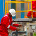 Aradel Reports ₦377.6bn Revenue In Q3 2024, Declares ₦8 Per Share Interim Dividend 5 Aradel Reports ₦377.6bn Revenue In Q3 2024, Declares ₦8 Per Share Interim Dividend