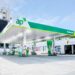 AP Unveils Oil Blending Plants To Boost Lubricant Production 5 AP Unveils Oil Blending Plants To Boost Lubricant Production