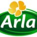 Arla Foods Wins At 2024 Brandcom Awards