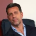 Arsenal Sporting Director Edu Set To Quit