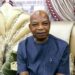 Arthur Eze, Extraordinary Entrepreneur, Nationalist, Says Fayose