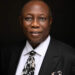 We Need Federal Varsity As Compensation For Asaba Massacre –– Asagba 5 We Need Federal Varsity As Compensation For Asaba Massacre –– Asagba