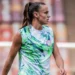 Super Falcons’ Invitation For France Friendly Excites Plumptre