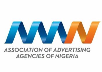 Association Opposes Separate Regulatory Body For Out-of-Home Advertising