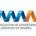 Association Opposes Separate Regulatory Body For Out-of-Home Advertising