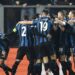 Serie A:  Atalanta Beat Udinese To Move Level With Leaders Napoli