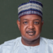 FG Plans N47.9trn For 2025, Raises Budget By 66.4%