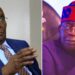Atiku Replies Tinubu, Says My Policies Wont Inflict Pains On Nigerians 5 Atiku Replies Tinubu, Says My Policies Wont Inflict Pains On Nigerians