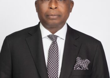 AGF Seeks State AGs’ Cooperation, Collaboration On Nigeria’s Contentious Issues