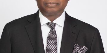 AGF Seeks State AGs’ Cooperation, Collaboration On Nigeria’s Contentious Issues