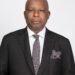 AGF Seeks State AGs’ Cooperation, Collaboration On Nigeria’s Contentious Issues