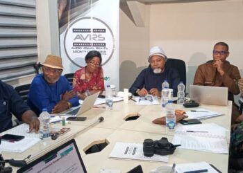 AVRS Shared N45m Royalties To Members In 1 Year
