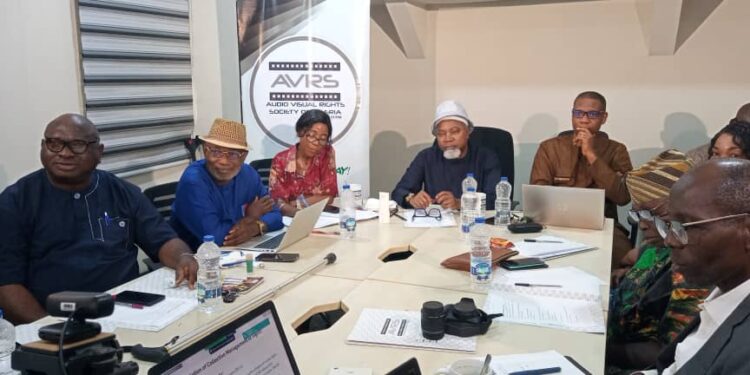 AVRS Shared N45m Royalties To Members In 1 Year