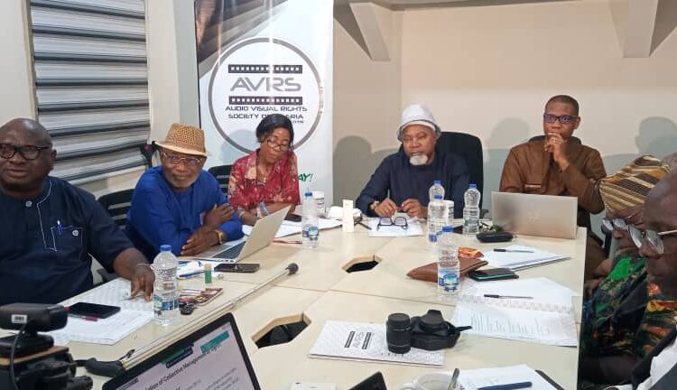 AVRS Shared N45m Royalties To Members In 1 Year