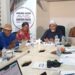 AVRS Shared N45m Royalties To Members In 1 Year 5 AVRS Shared N45m Royalties To Members In 1 Year