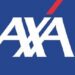 AXA Mansard Promises To Empower Women Financially 5 Accessibility Propels AXA Mansard Insurance To 2024 Edge Awards