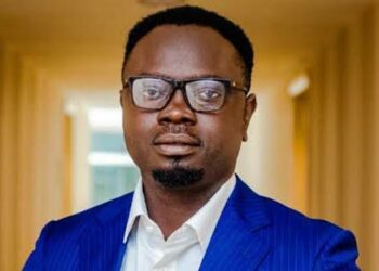 Youths At The Heart Of Nigeria’s Democratic Future, Says Minister