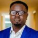 Youths At The Heart Of Nigeria’s Democratic Future, Says Minister 5 Youths At The Heart Of Nigeria’s Democratic Future, Says Minister
