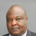 Stakeholder Seeks For Securitisation Of Public Assets To Boost Domestic Capital Formation