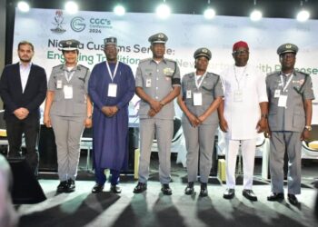 Collaborative Partnerships Crucial For Economic Progress — BAT Nigeria