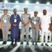 Collaborative Partnerships Crucial For Economic Progress — BAT Nigeria 5 Collaborative Partnerships Crucial For Economic Progress — BAT Nigeria