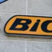BIC Reports £1,679m Net Sales In 9 Months 2 BIC Reports £1,679m Net Sales In 9 Months