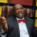 Tinubu Appoints Daniel Bwala As Media Adviser 5 Tinubu Appoints Daniel Bwala As Media Adviser