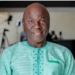 Gospel Movie Producer, Actor 'Baba Gbenro' Is Dead 7 Gospel Movie Producer, Actor ‘Baba Gbenro’ Is Dead