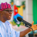 Lagos Gov’t To Partner EUACC To Boost Green Financing, Technology Transfer 5 Lagos Gov’t To Partner EUACC To Boost Green Financing, Technology Transfer